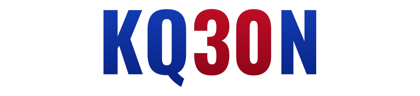 kq30n
